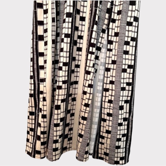 Urban Outfitters Slip Dress - Picture 8 of 14